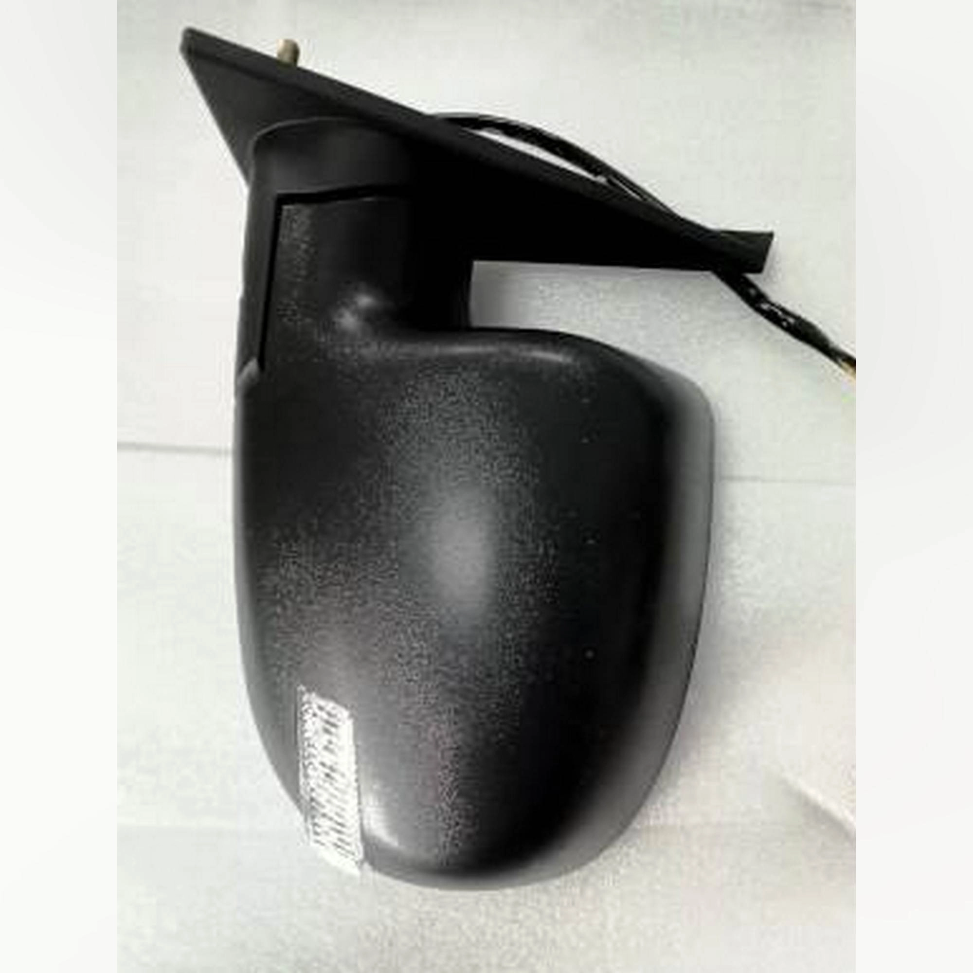 ARORA AR EV- E CAR SAĞ AYNA SİYAH #AR EV- E CAR 003